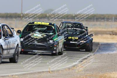 media/Sep-28-2024-24 Hours of Lemons (Sat) [[a8d5ec1683]]/10am (Star Mazda)/